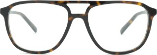 Gucci GG2237O 002 54 Produkt Vorderseite