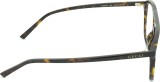 Gucci GG2237O 002 54 Produkt Seite
