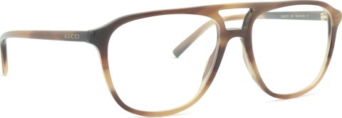 Gucci GG2237O 003 54