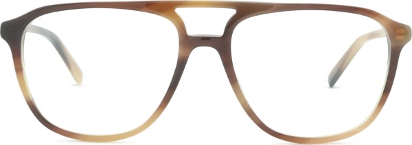Gucci GG2237O 003 54