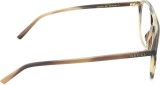 Gucci GG2237O 003 54 Produkt Seite