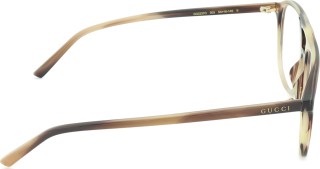 Gucci GG2237O 003 54 Produkt Seite