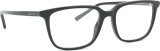 Gucci GG2238O 001 53