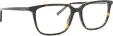 Gucci GG2238O 002 53