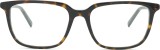 Gucci GG2238O 002 53 Produkt Vorderseite