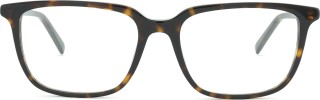 Gucci GG2238O 002 53 Produkt Vorderseite
