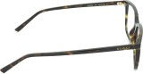 Gucci GG2238O 002 53 Produkt Seite