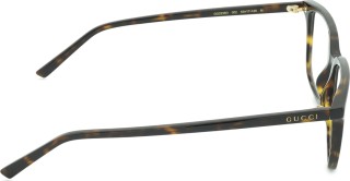 Gucci GG2238O 002 53 Produkt Seite