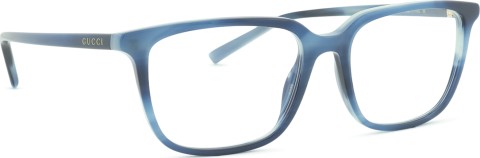 Gucci GG2238O 003 53