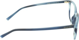 Gucci GG2238O 003 53 Produkt Seite