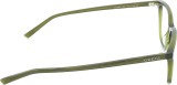 Gucci GG2238O 004 53 Produit de côté