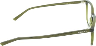 Gucci GG2238O 004 53 Produit de côté