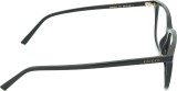 Gucci GG2238O 005 56 Produkt Seite