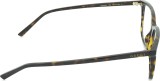 Gucci GG2238O 006 56 Produkt Seite