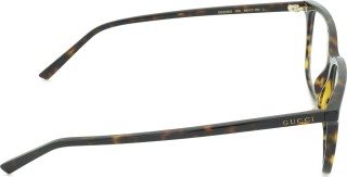 Gucci GG2238O 006 56 Produkt Seite