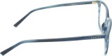 Gucci GG2238O 007 56 Produkt Seite