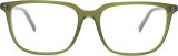 Gucci GG2238O 008 56 Produkt Vorderseite