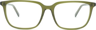 Gucci GG2238O 008 56 Produkt Vorderseite
