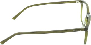 Gucci GG2238O 008 56 Produkt Seite
