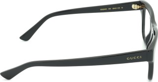 Gucci GG2244O 005 50 Produit de côté