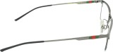 Gucci GG2245OL 003 54 Produkt Seite