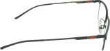 Gucci GG2245OL 005 57 Produkt Seite
