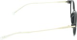 Gucci GG2253O 001 49 Produkt Seite