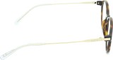 Gucci GG2253O 002 49 Produkt Seite