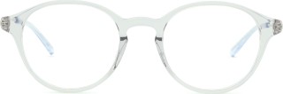 Gucci GG2253O 003 49 Produit de face