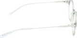 Gucci GG2253O 003 49 Produit de côté