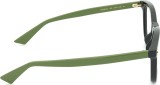 Gucci GG2265OA 003 53 Produit de côté