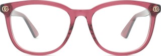 Gucci GG2265OA 004 53 Produit de face