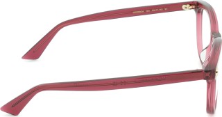 Gucci GG2265OA 004 53 Produit de côté