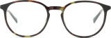 Gucci GG2266OA 002 53 Produkt Vorderseite