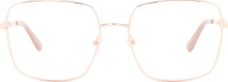 Guess GU2953 057 56 Produkt Vorderseite