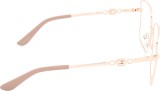 Guess GU2953 057 56 Produkt Seite