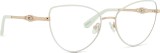 Guess GU2954 024 54