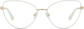 Guess GU2954 024 54 39531