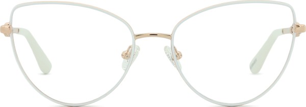 Guess GU2954 024 54