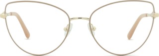 Guess GU2954 059 54