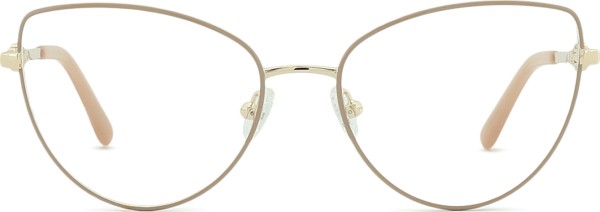 Guess GU2954 059 54