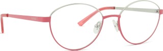 Guess GU3043 072 51