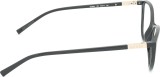 Guess GU3044 001 52 Produit de côté