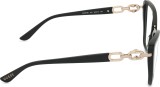 Guess GU50180/V 001 55 Produit de côté