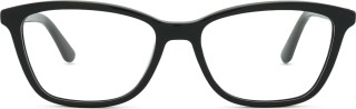 Guess GU50310/V 001 50 Produkt Vorderseite