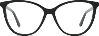 Guess GU50311/V 001 55 Produkt Vorderseite