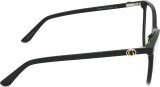 Guess GU50311/V 001 55 Produkt Seite