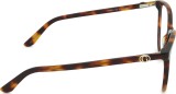 Guess GU50311/V 056 55 Produit de côté