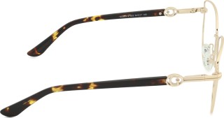 Guess GU50312/V 032 54 Produkt Seite