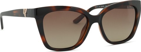 Guess GU7878/S 52H 53